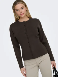 ONLLUCY Cardigan