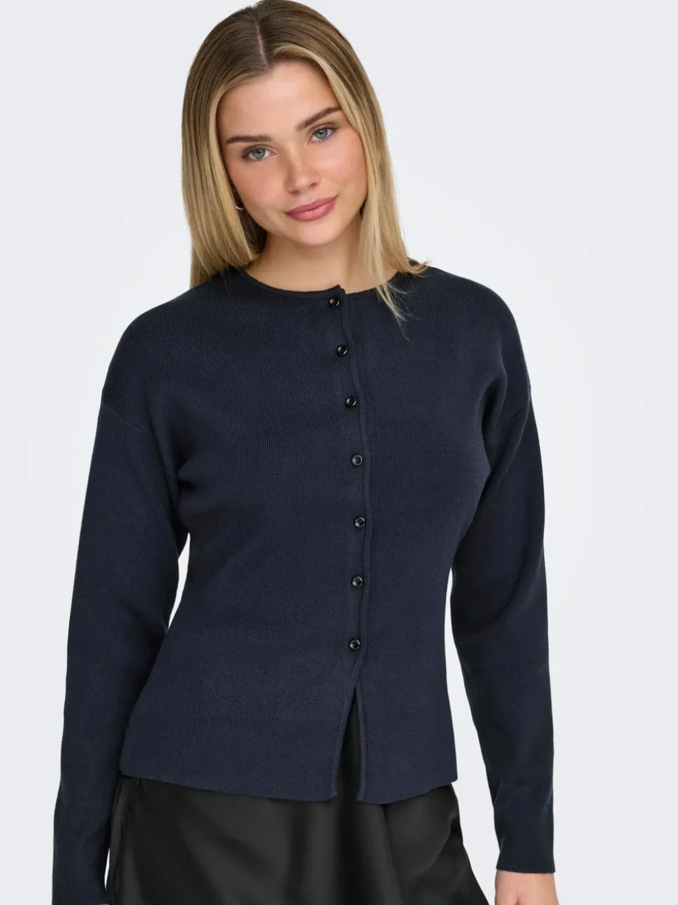 ONLLUCY Cardigan
