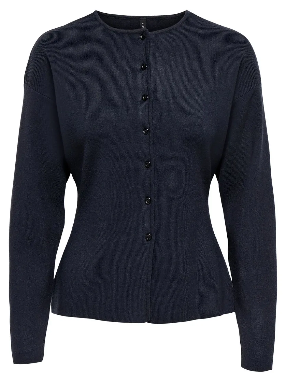 ONLLUCY Cardigan