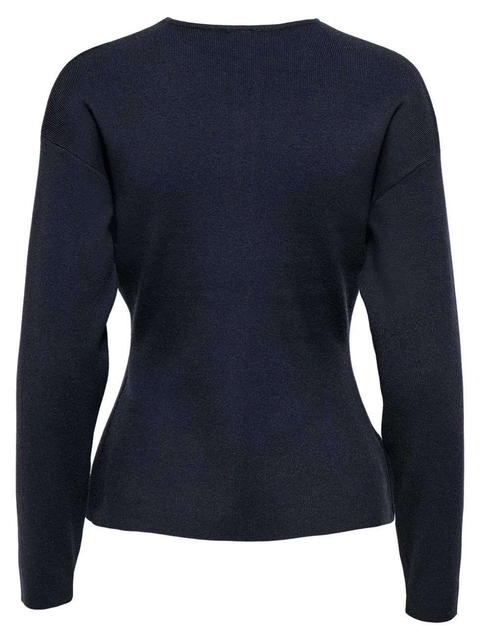 ONLLUCY Cardigan