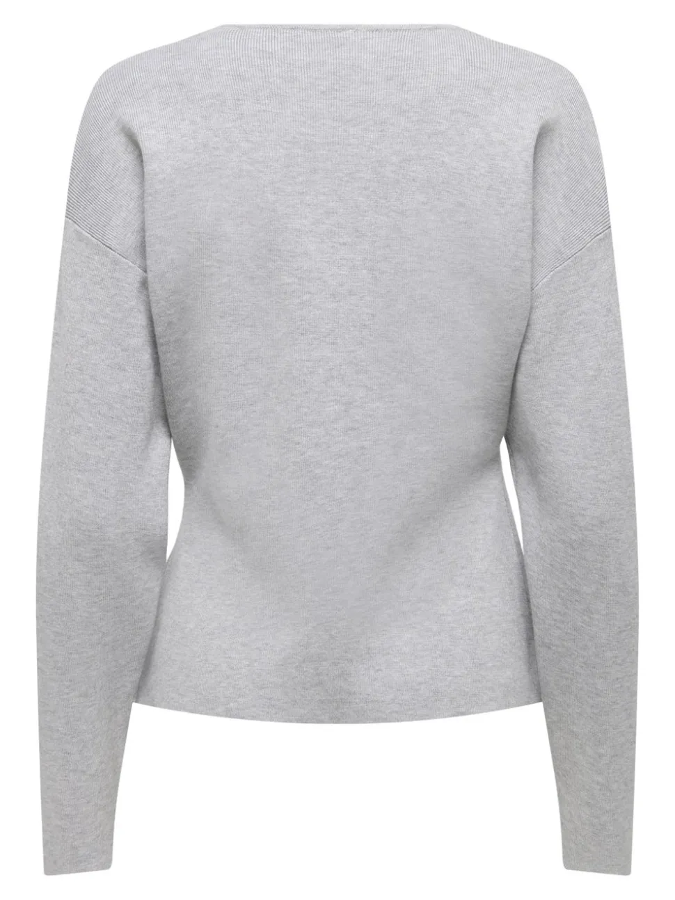 ONLLUCY Cardigan