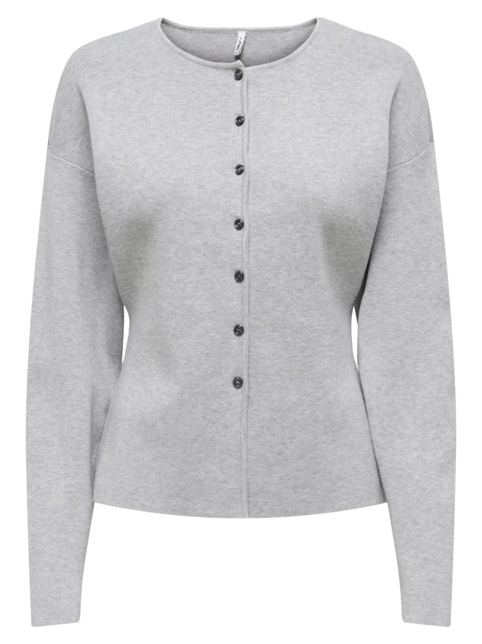 ONLLUCY Cardigan