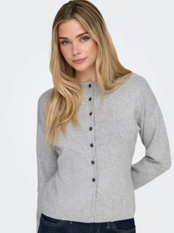 ONLLUCY Cardigan