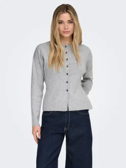 ONLLUCY Cardigan