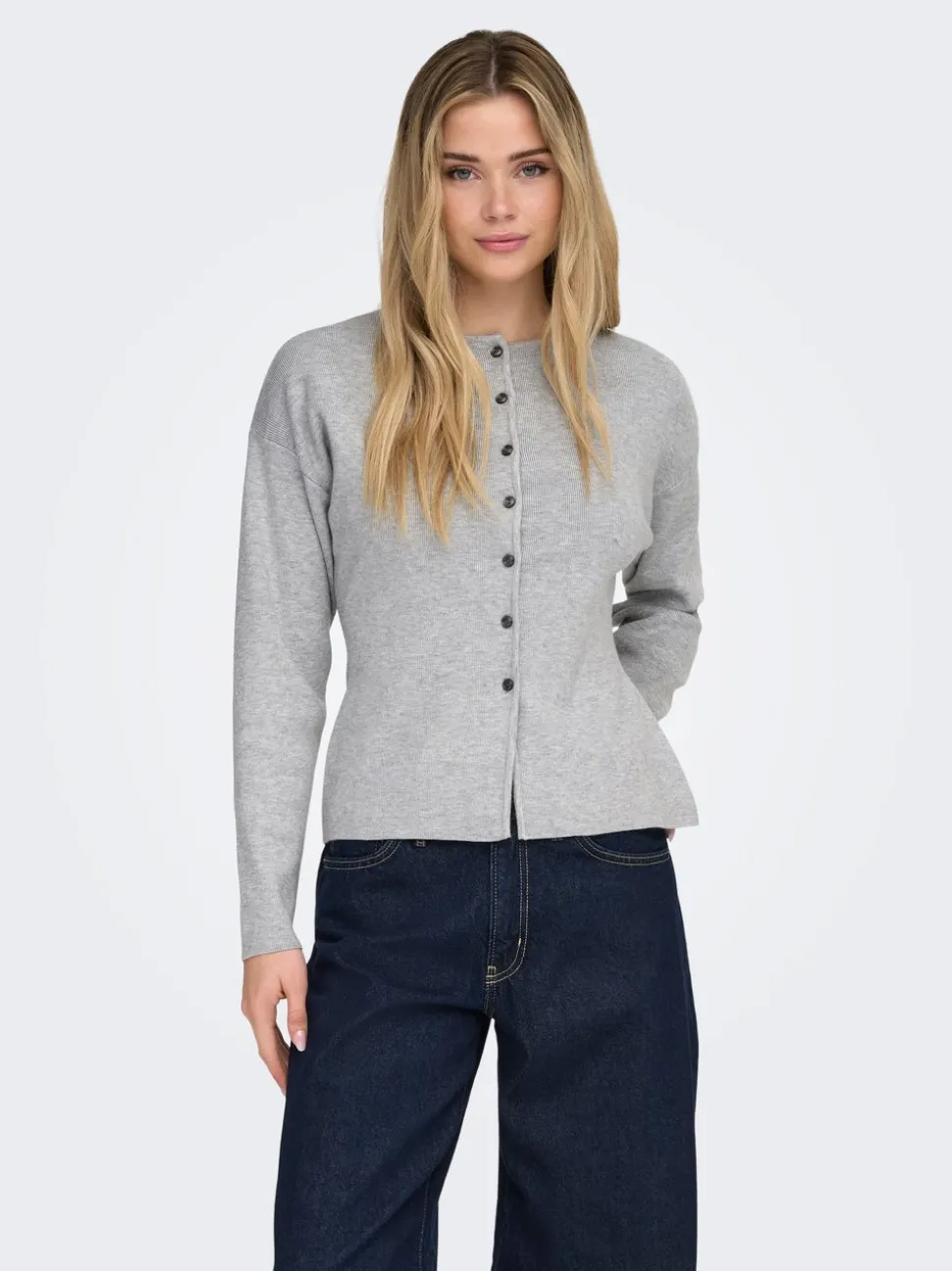 ONLLUCY Cardigan