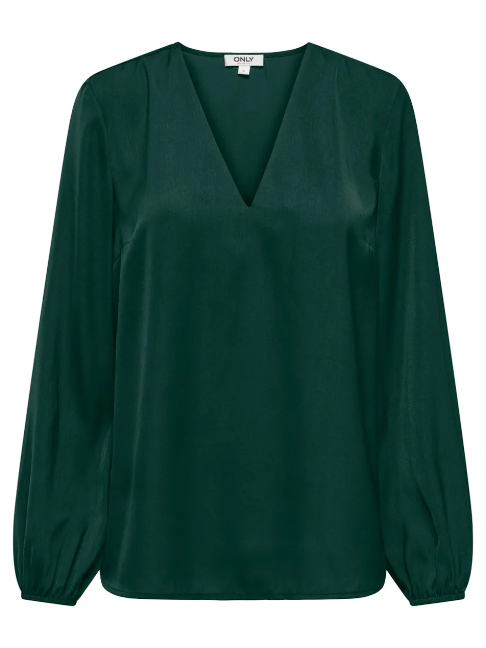 ONLLUCY Top
