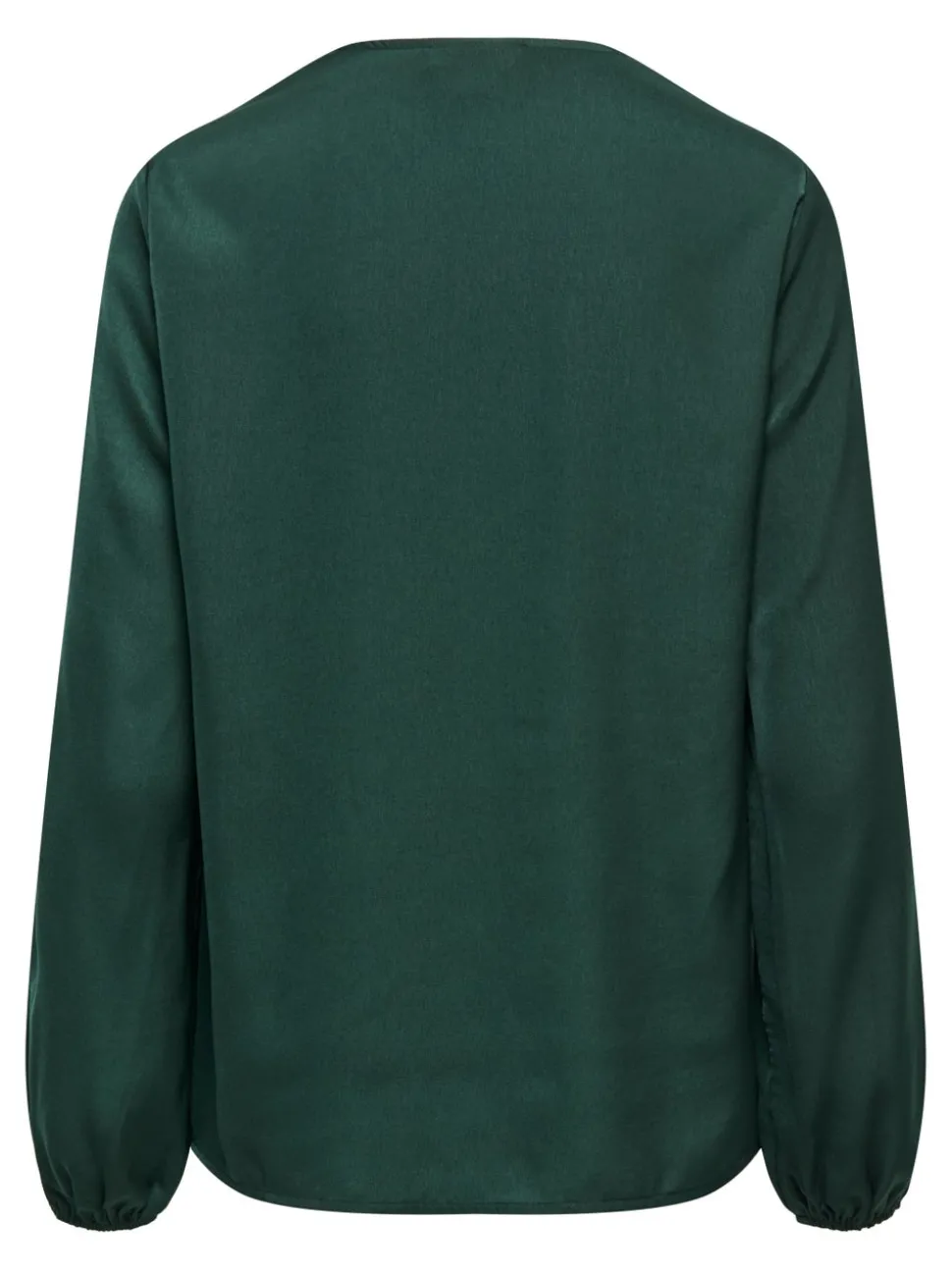 ONLLUCY Top