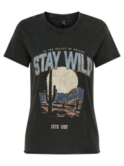 ONLLUCY T-shirt