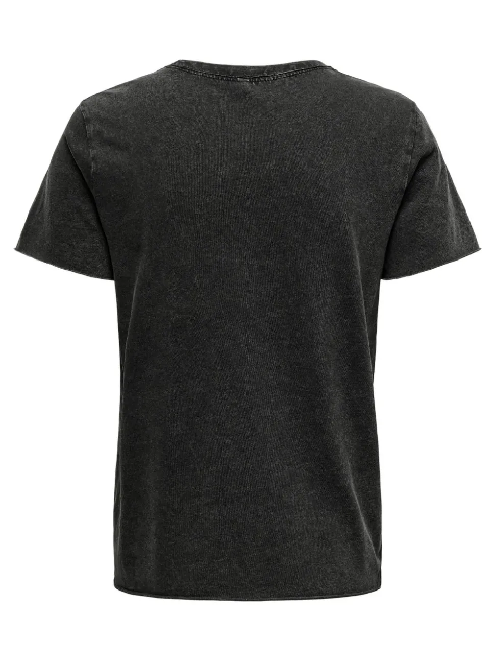 ONLLUCY T-shirt