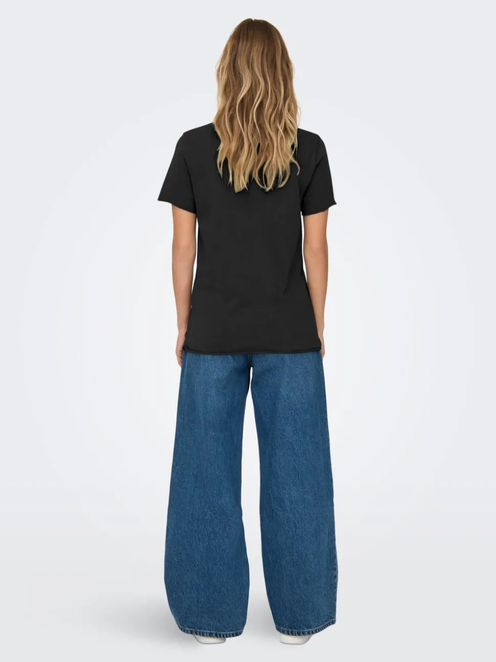 ONLLUCY T-shirt