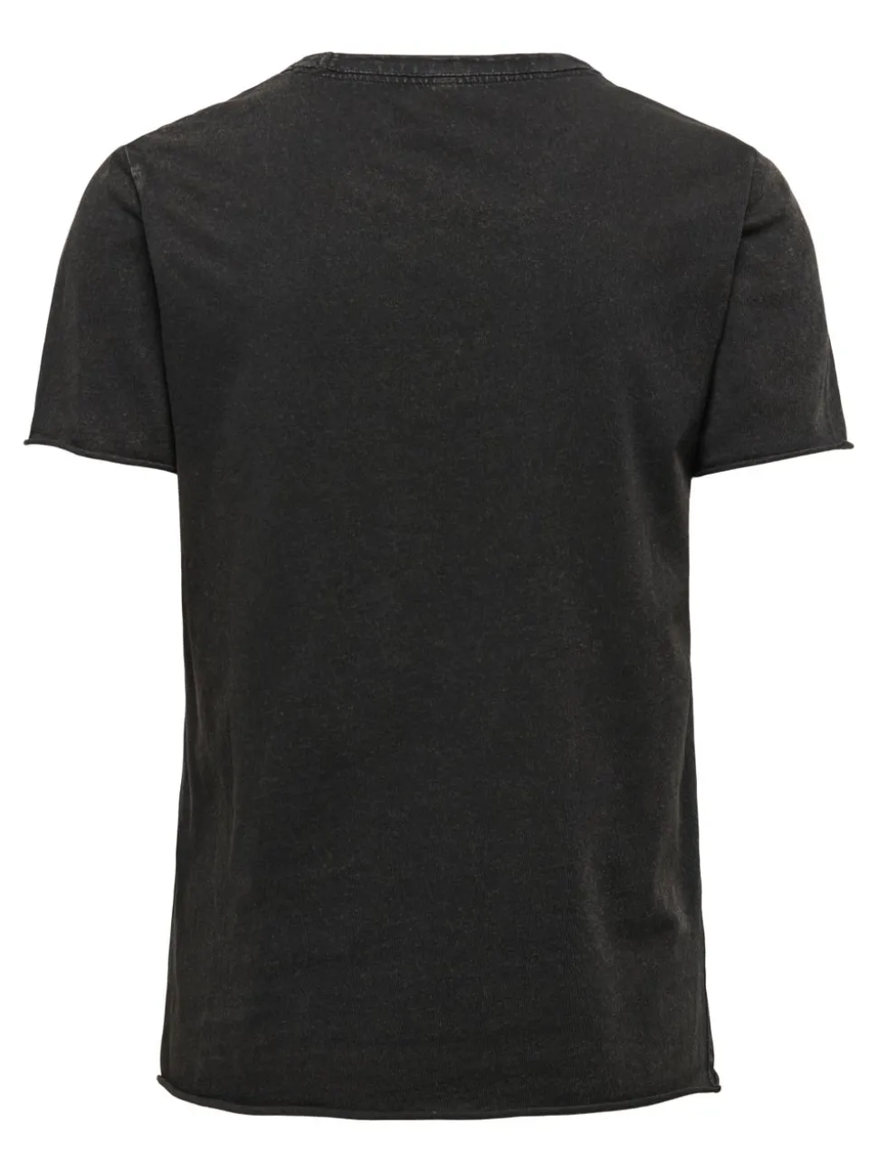 ONLLUCY T-shirt