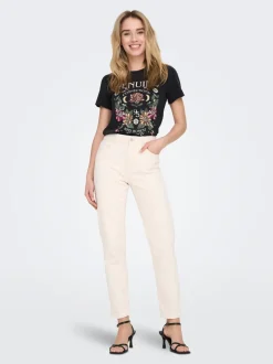 ONLLUCY T-shirt