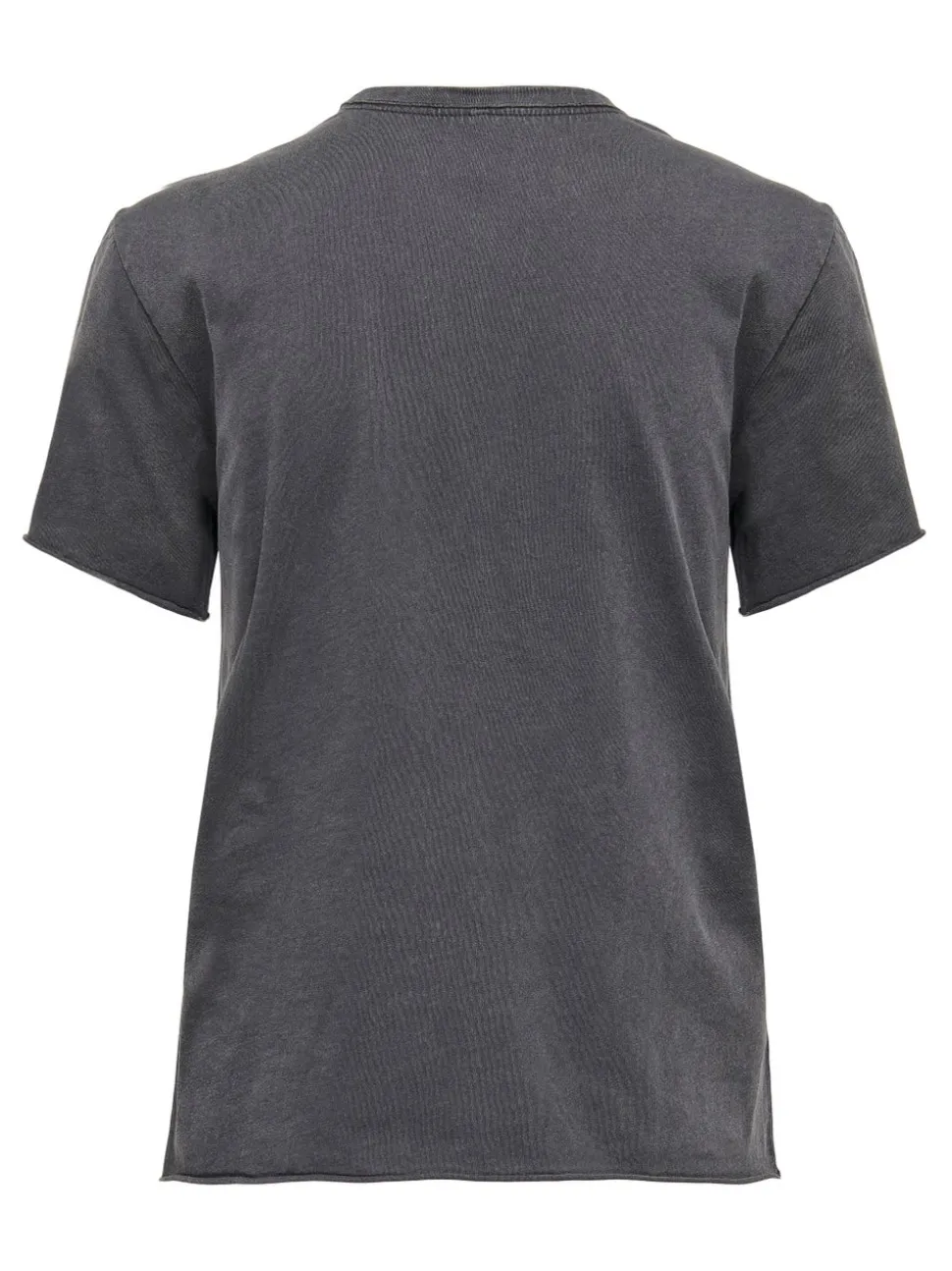 ONLLUCY T-shirt
