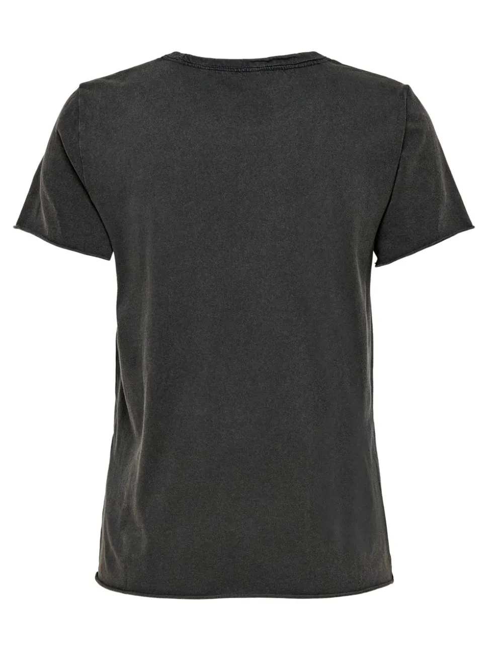 ONLLUCY T-shirt