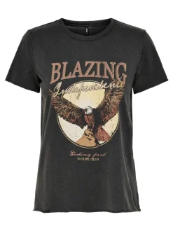 ONLLUCY T-shirt