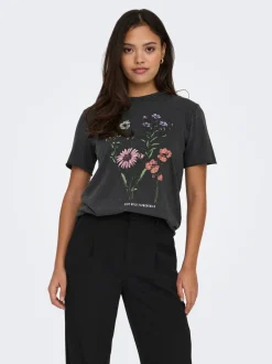 ONLLUCY T-shirt