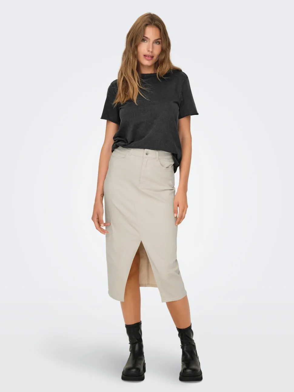 ONLLUCY T-shirt