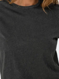 ONLLUCY T-shirt