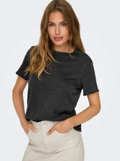 ONLLUCY T-shirt