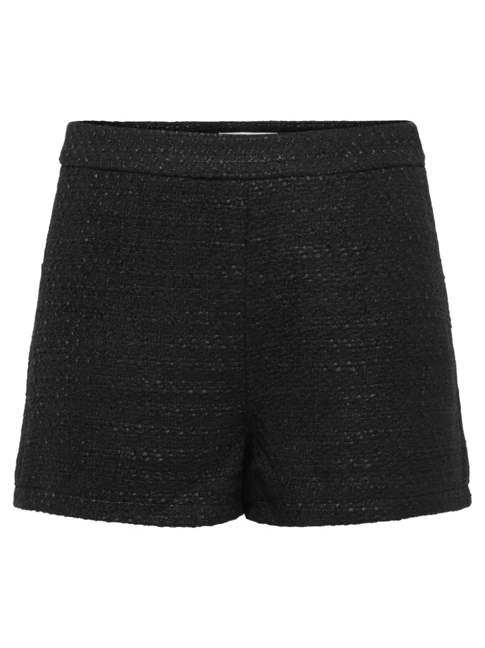 ONLLUKI Taille moyenne Regular Fit Short