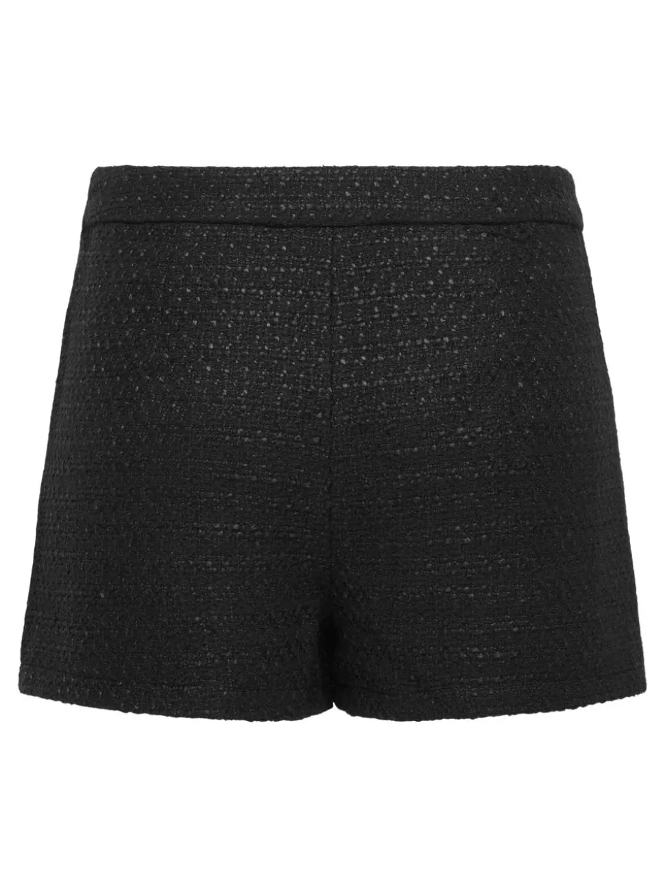ONLLUKI Taille moyenne Regular Fit Short