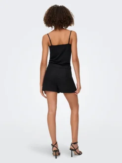 ONLLUKI Taille moyenne Regular Fit Short