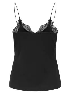 ONLLUKKA Top