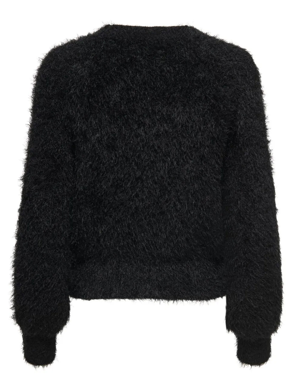 ONLLULU Pull en maille