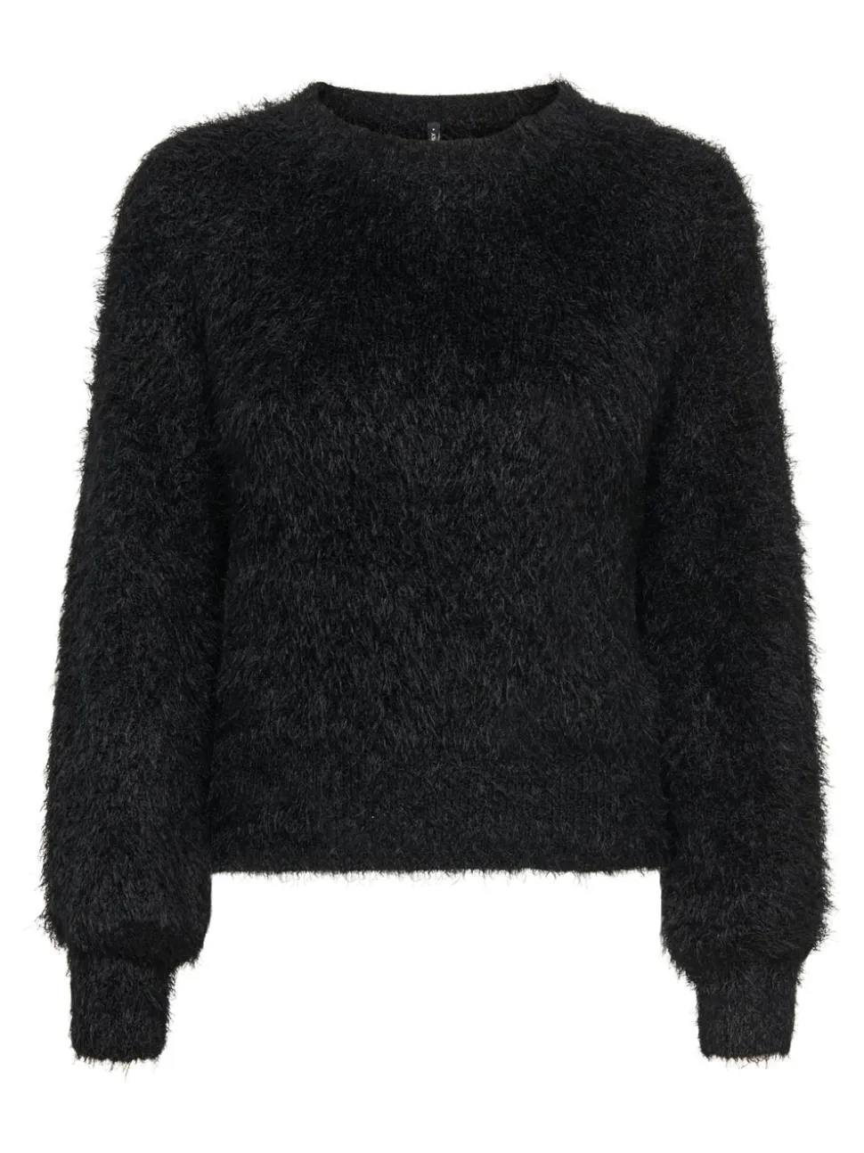 ONLLULU Pull en maille