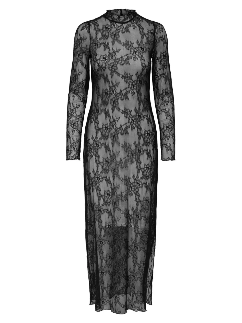 ONLLULU Robe longue