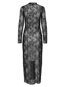 ONLLULU Robe longue