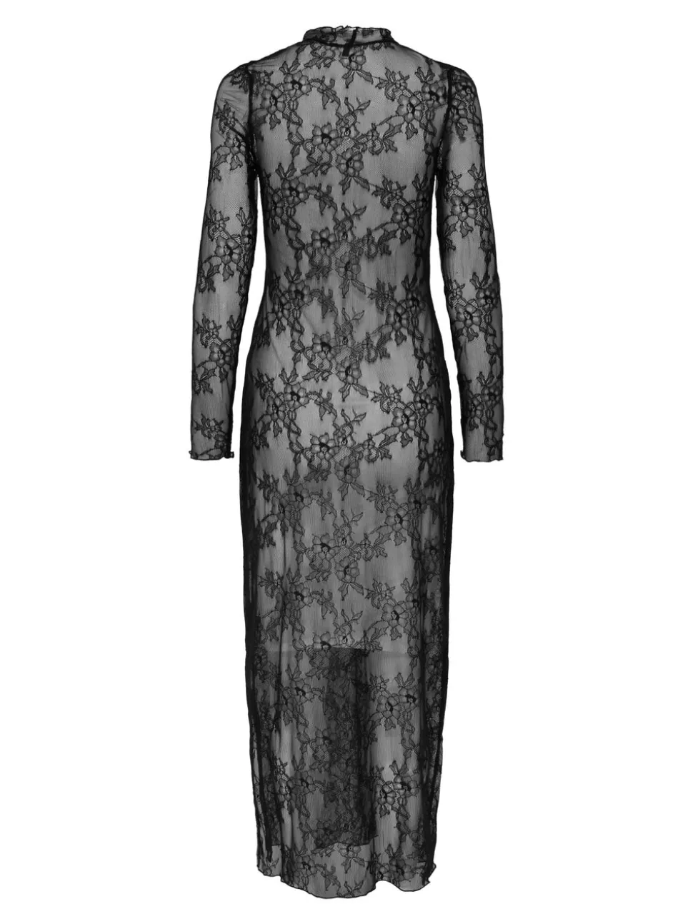 ONLLULU Robe longue
