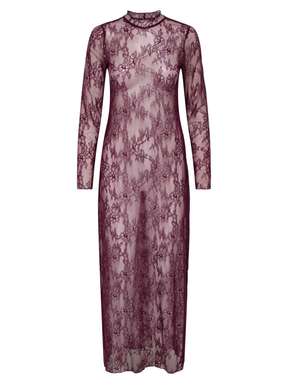 ONLLULU Robe longue