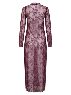 ONLLULU Robe longue