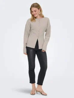 ONLLUMA-CLEVER Cardigan