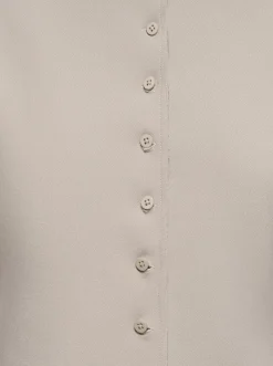 ONLLUMA-CLEVER Cardigan