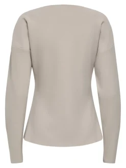 ONLLUMA-CLEVER Cardigan