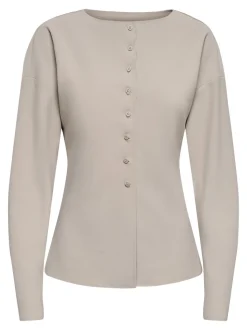 ONLLUMA-CLEVER Cardigan
