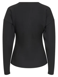 ONLLUMA-CLEVER Cardigan