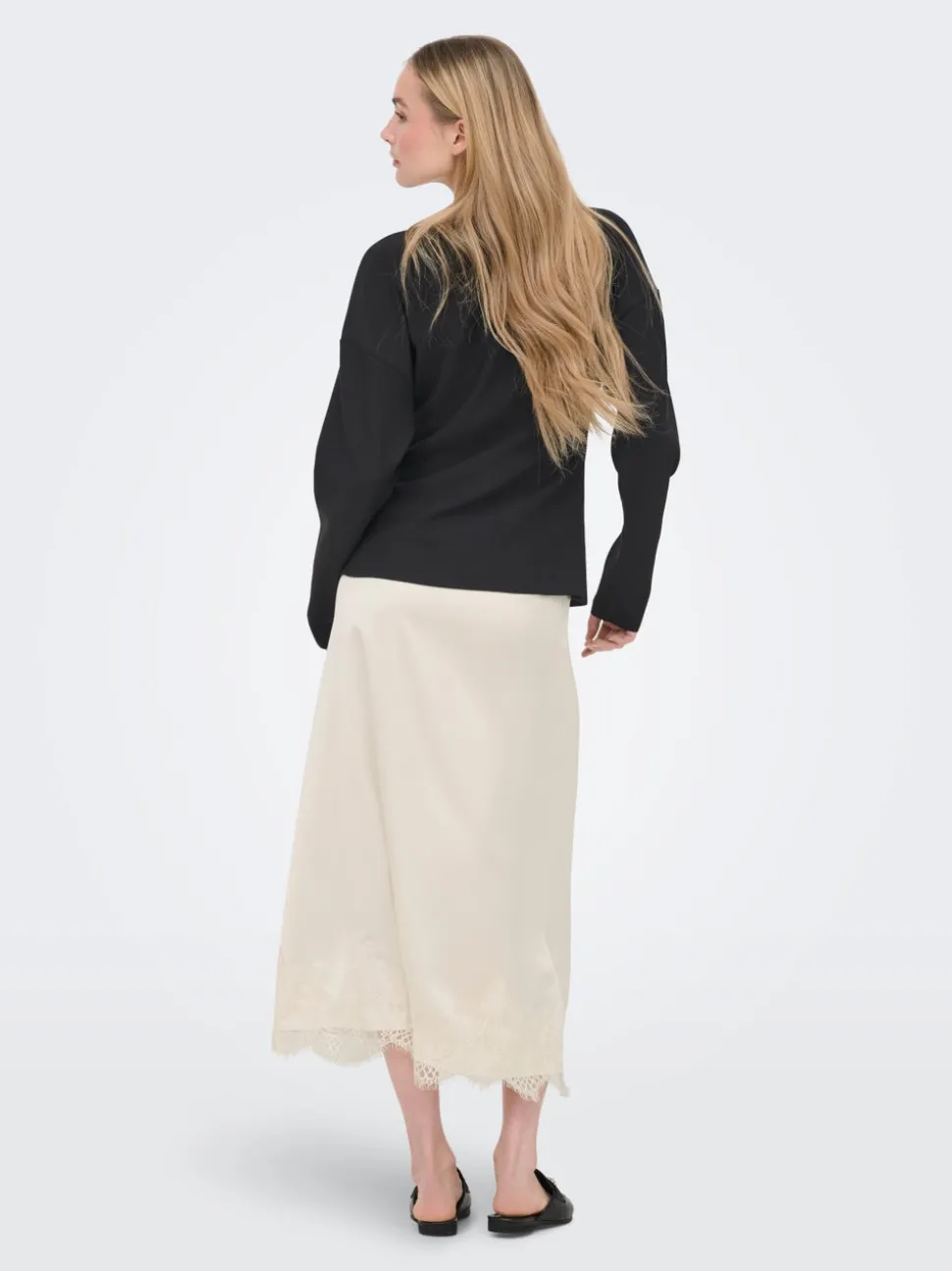 ONLLUMA-CLEVER Cardigan