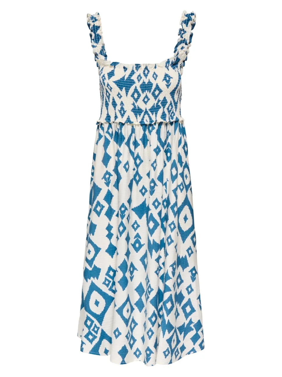 ONLLUMIRA Robe longue
