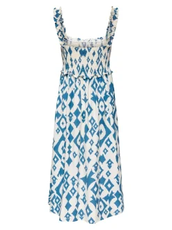 ONLLUMIRA Robe longue