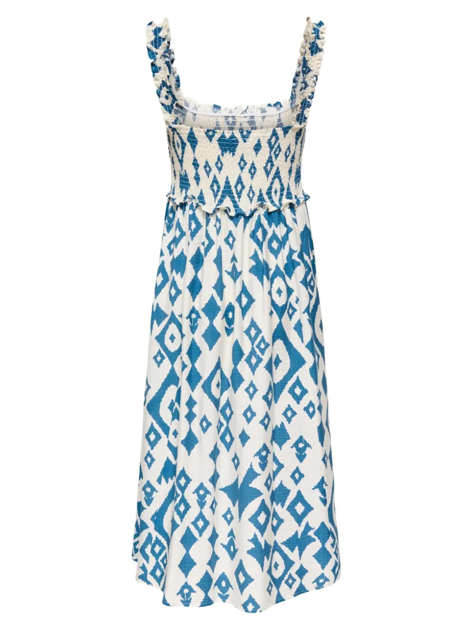 ONLLUMIRA Robe longue