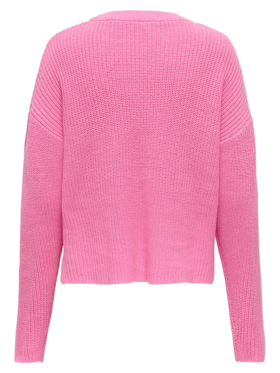 ONLLUNA Pull en maille