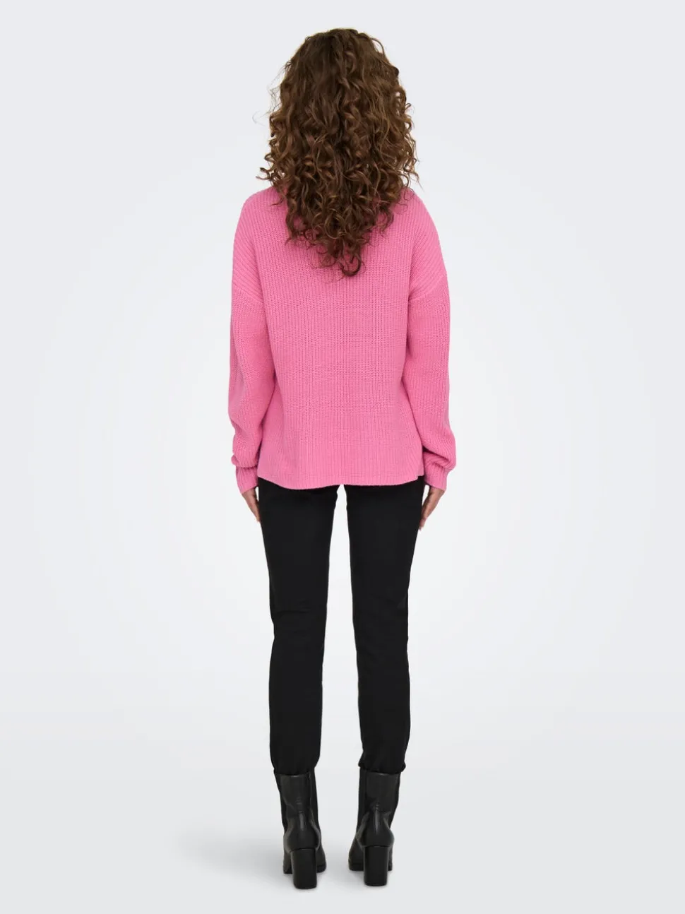 ONLLUNA Pull en maille