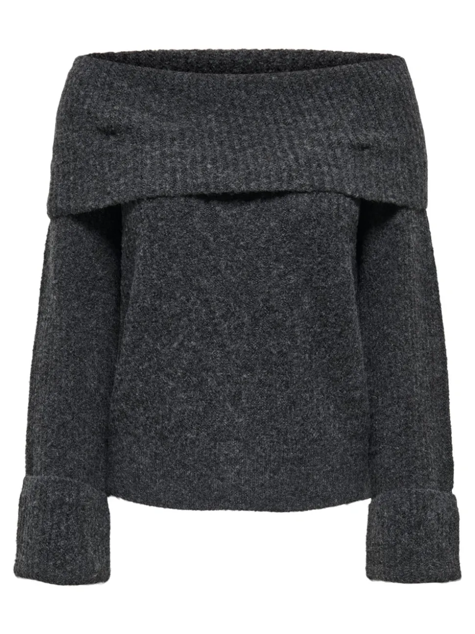 ONLLUNA Pull en maille