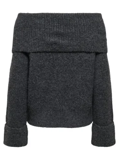 ONLLUNA Pull en maille