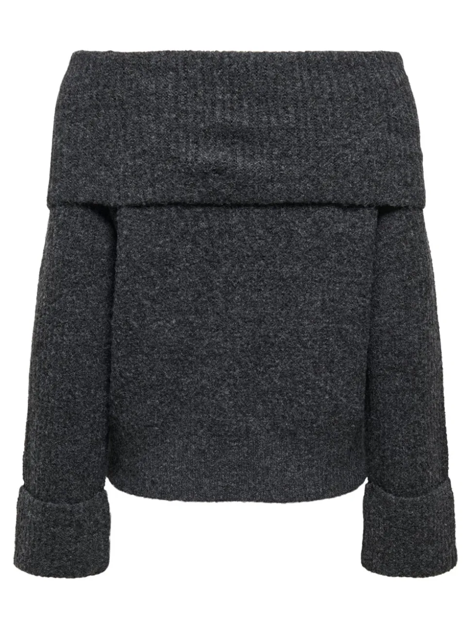 ONLLUNA Pull en maille