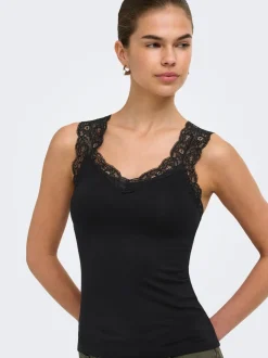 ONLLUNI Top