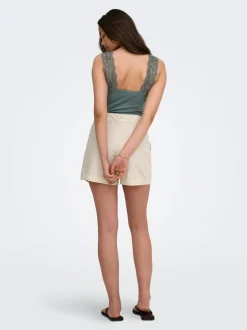 ONLLUNI Top
